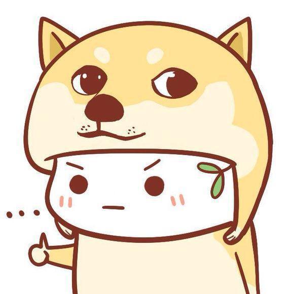 快手怎么买点赞_dy业务下单平台秒到账_小红书24h自助推广下单平台 - 快手ks业务